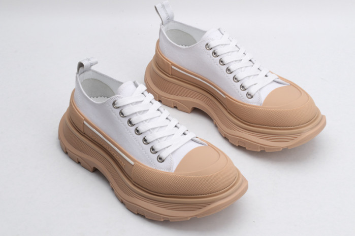 ALEXANDER MCQ69