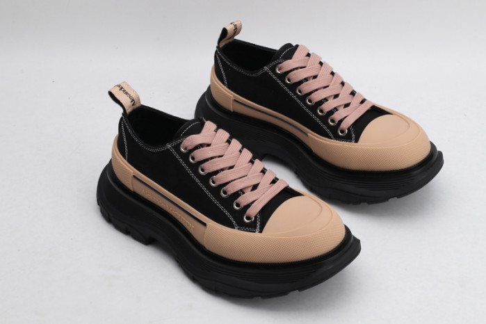 ALEXANDER MCQ74