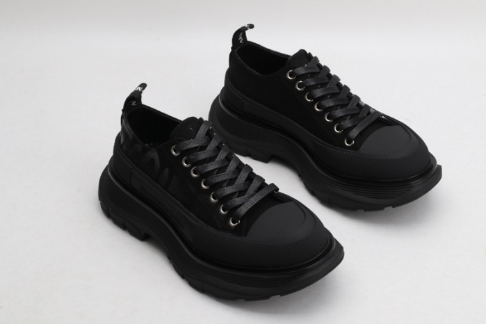 ALEXANDER MCQ79