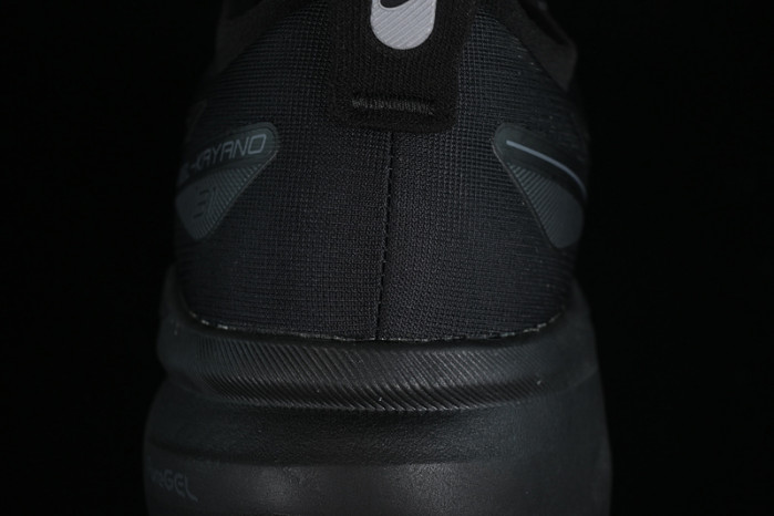 As*ic*s gel kayano 31