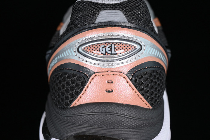 As*ic*s gt 2160