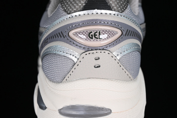 As*ic*s gt 2160