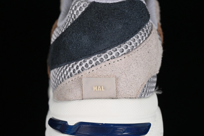 As*ic*s hal studios x gel 1130