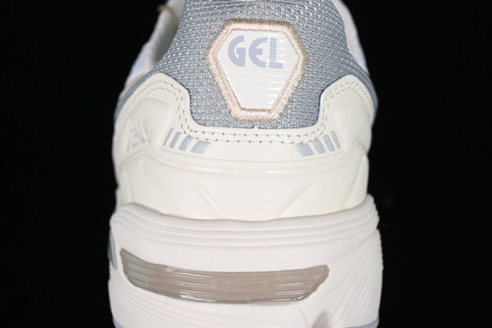 As*ic*s As*ic*s gel-1090