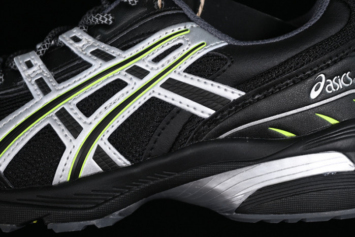 As*ic*s gel 1090