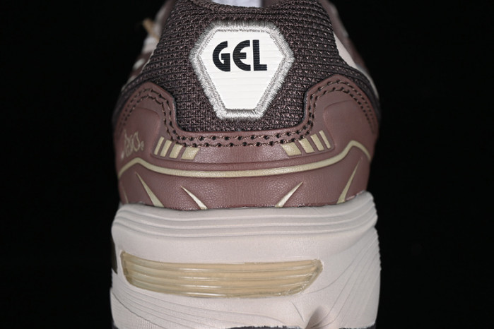 As*ic*s gel-1090
