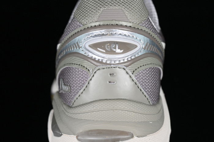 As*ic*s gt 2160 