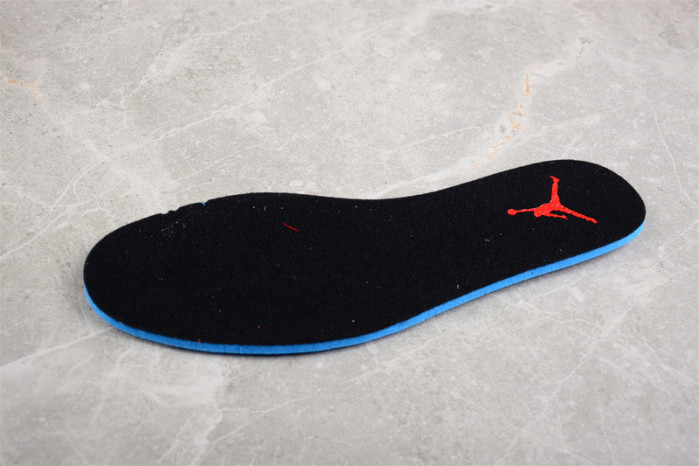 AIR JORDAN 12 CHERRY CT8013-116
