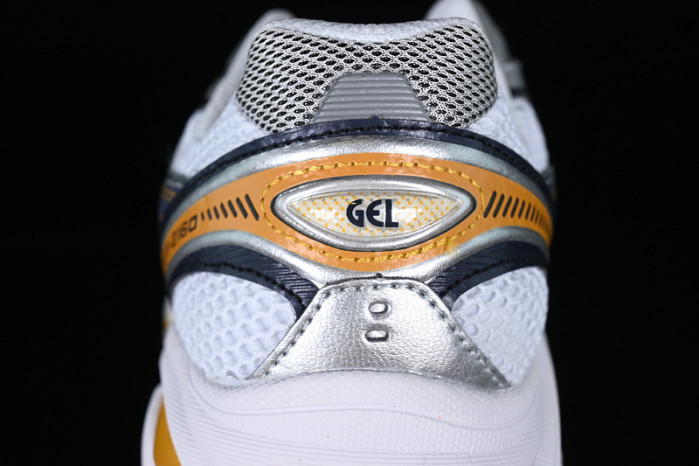 As*ic*s gt 2160 