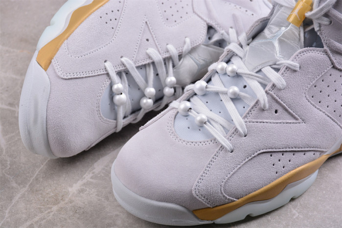 air-jordan-6-paris-olympics-dq4914-074