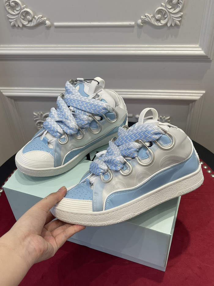 LANVIN SNEAKER LS172