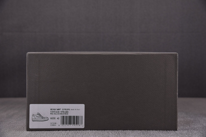 Rick Owen RO000288