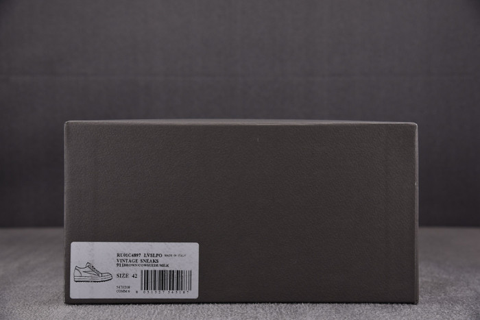 Rick Owen RO000289