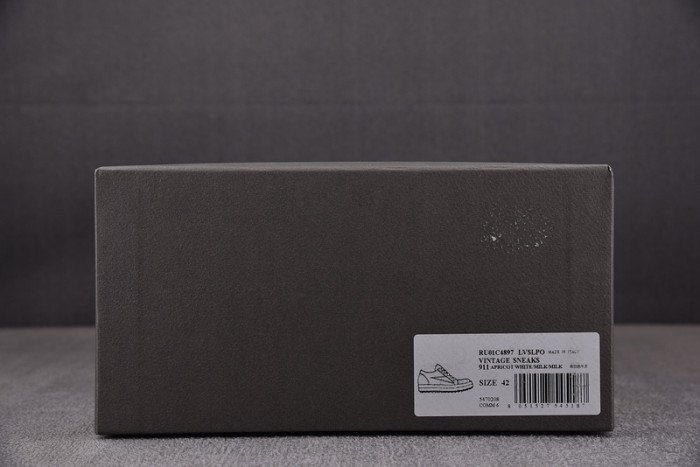 Rick Owen RO000290