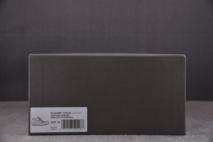 Rick Owen RO000291