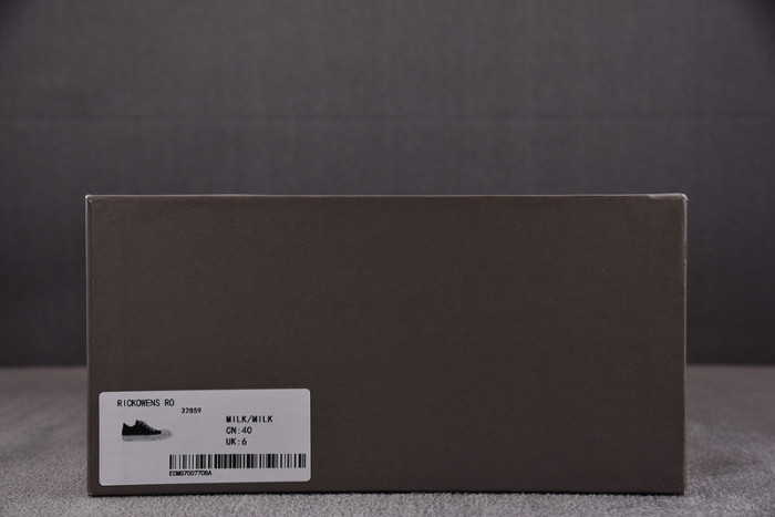Rick Owen RO000292