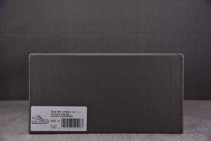 Rick Owen RO000293