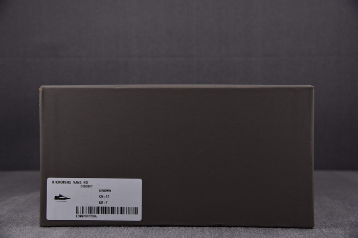 Rick Owen RO000295