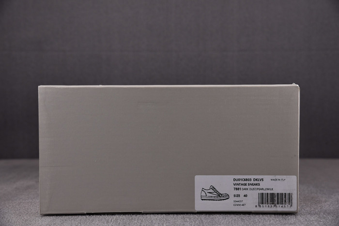 Rick Owen RO000297