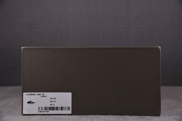 Rick Owen RO000307
