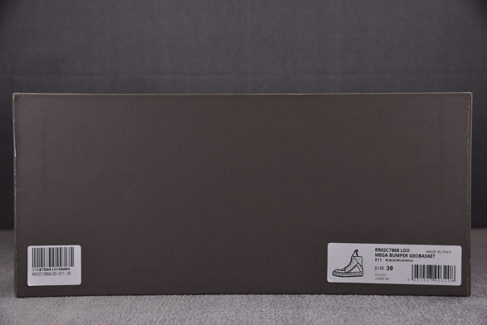 Rick Owen RO000308