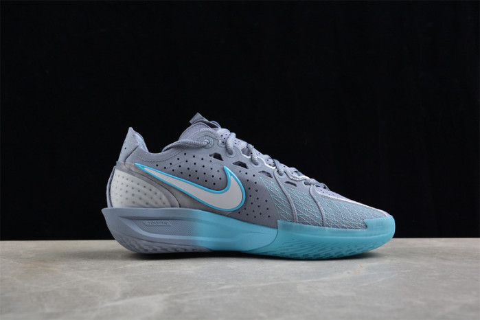 Nike Air Zoom GT Cut 3