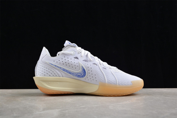 Nike Air Zoom GT Cut 3