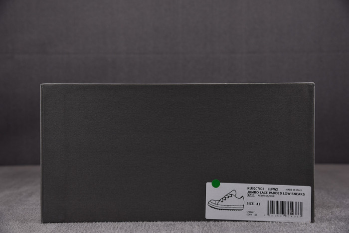 Rick Owen RO000310
