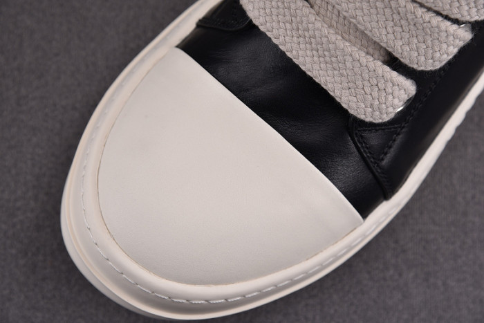 Rick Owen RO000311
