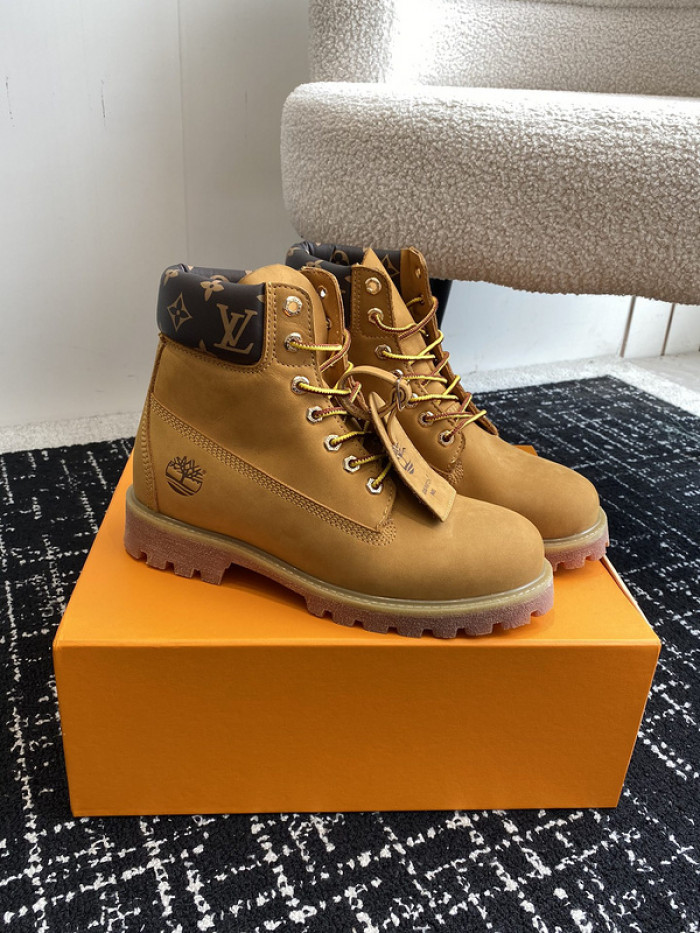 LV BOOST L000013