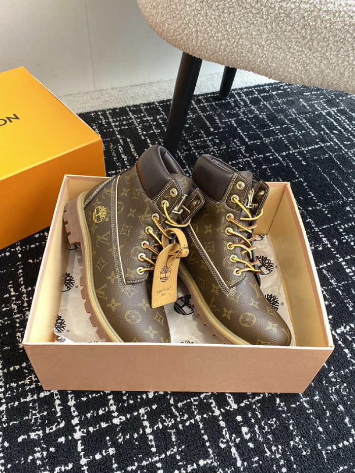 LV BOOST L000014