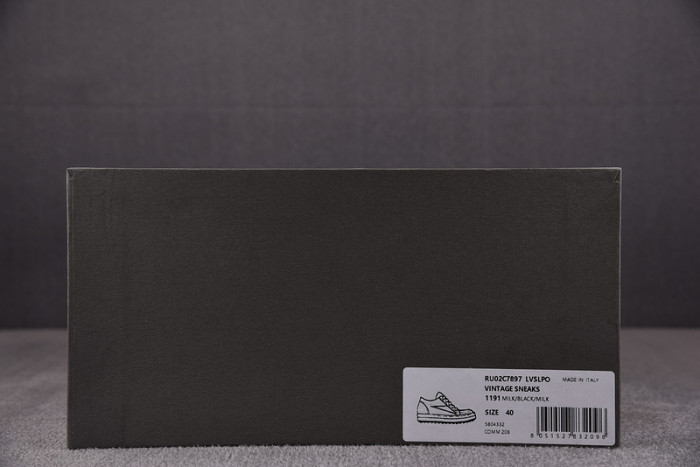 Rick Owen RO000299
