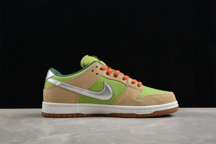 Nike Dunk Low SB