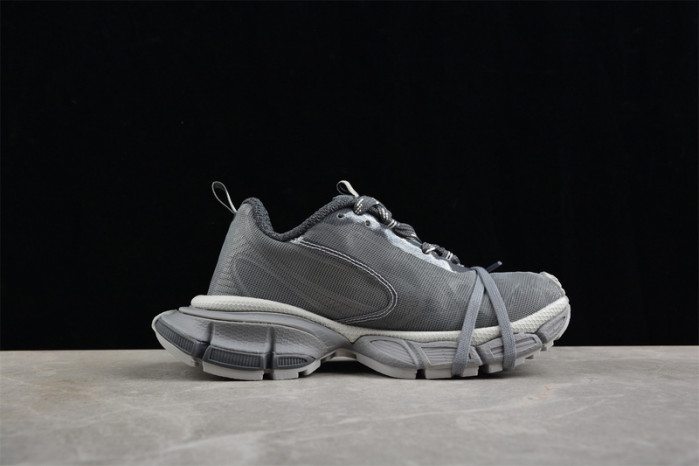 3XL SNEAKERS 3XL114