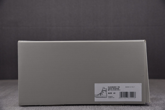Rick Owen RO000303