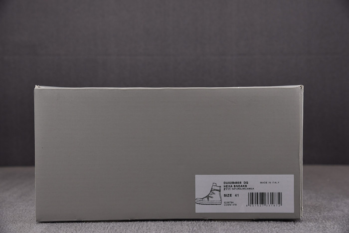 Rick Owen RO000304