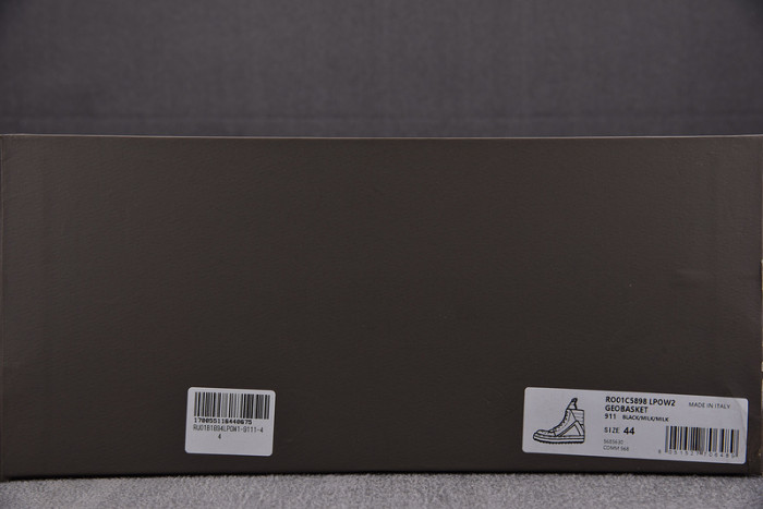 Rick Owen RO000305