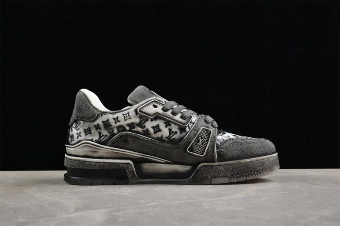 SKATE SNEAKER SS080