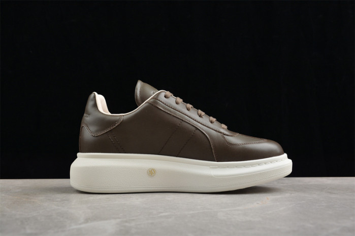 ALEXANDER MCQ170