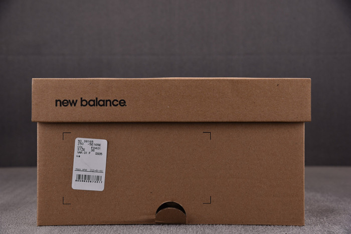 NEW BALANCE x Miu Miu 530 SL