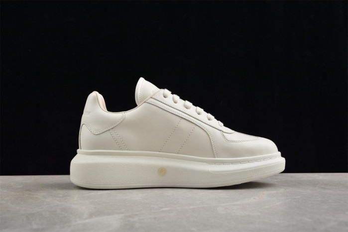 ALEXANDER MCQ171