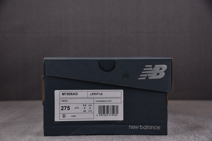 NEW BALANCE 1906A