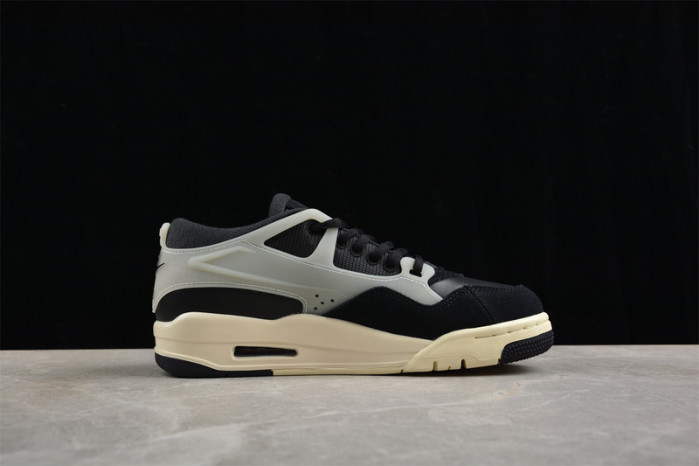 Air Jordan 4 RM