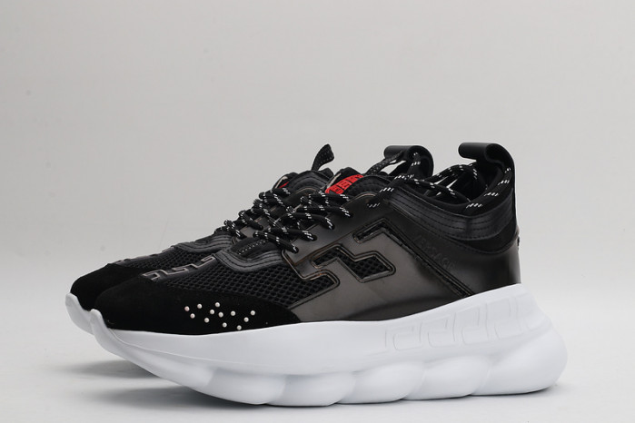 VERSA CHAIN REACTION VS-29