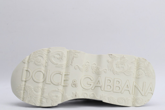 DG SNEAKER DG-10023