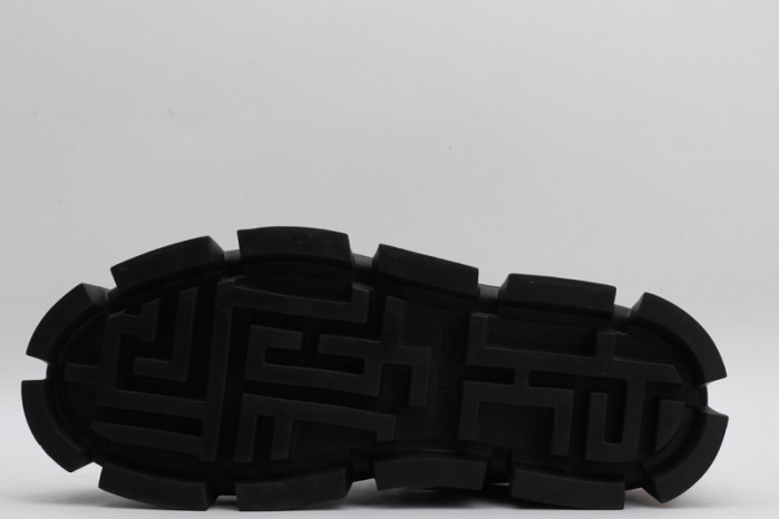 VERSA CHAIN REACTION VS-12
