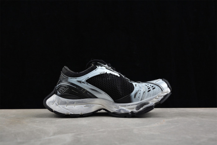 Ba1en*iaga stapler sneaker bs006