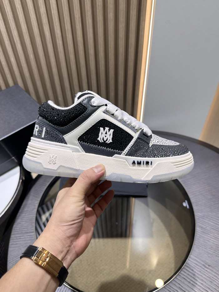 AMIRI SNEAKER AM-208
