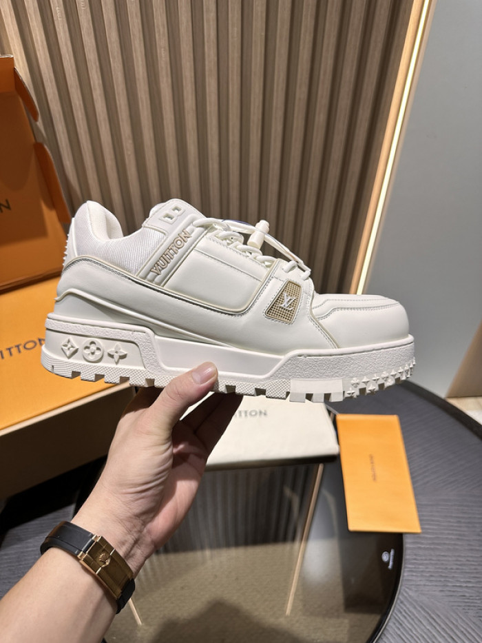 TRAINER MAXI TM073