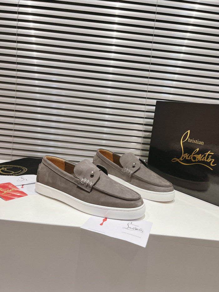 C&L sneakers CL0000101